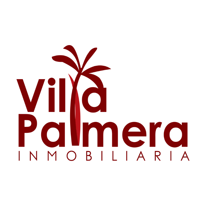 Villa palmera - Cliente de Andamios Cosal