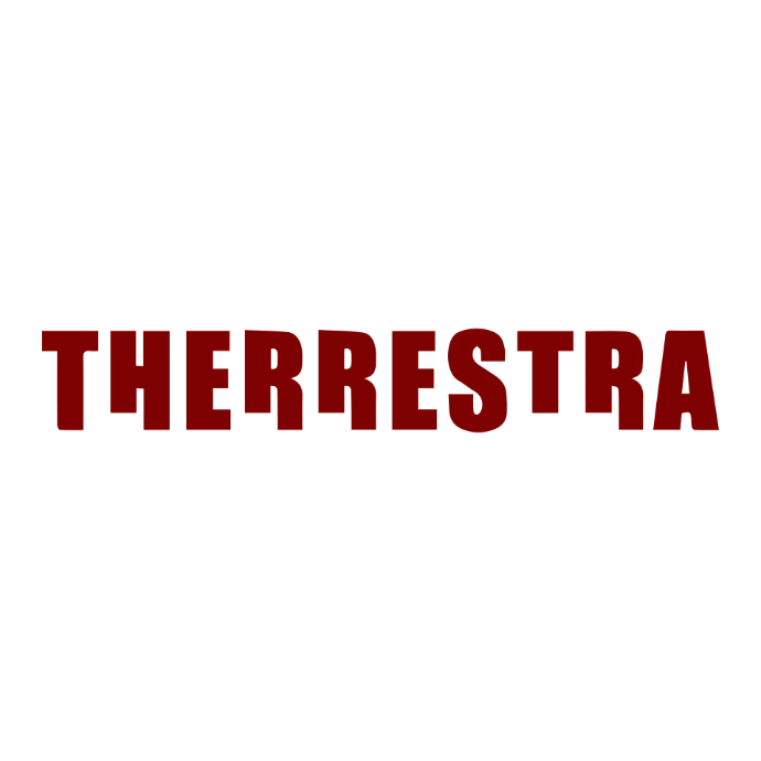 Therrestra - Cliente de Andamios Cosal