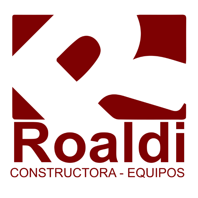 constructora roaldi - Cliente de Andamios Cosal