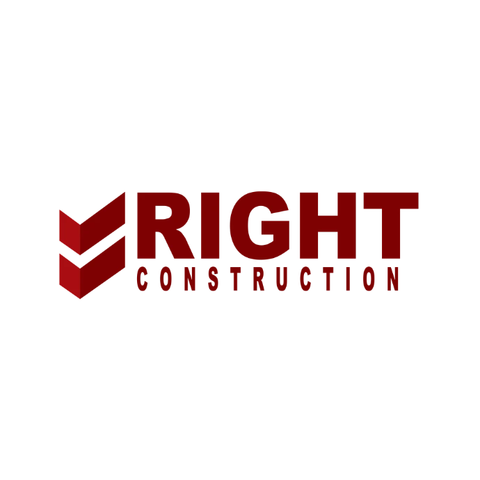 right contruction - Cliente de Andamios Cosal