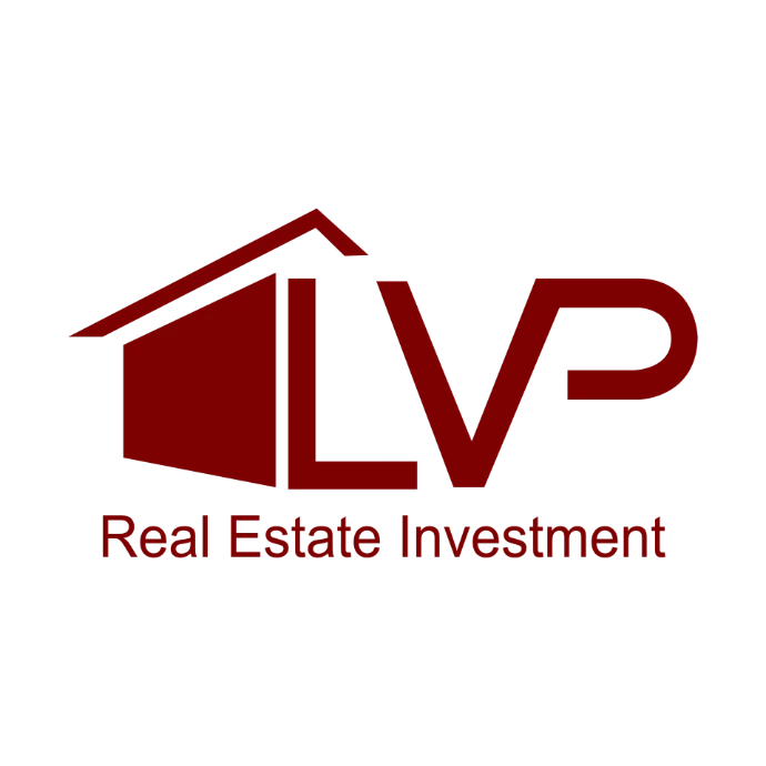 LVP - Cliente de Andamios Cosal