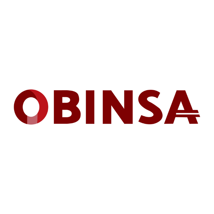 obinsa - Cliente de Andamios Cosal
