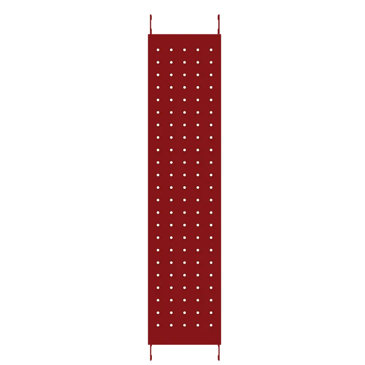 PLATAFORMA DE 2 MTS