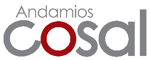 Andamios Cosal